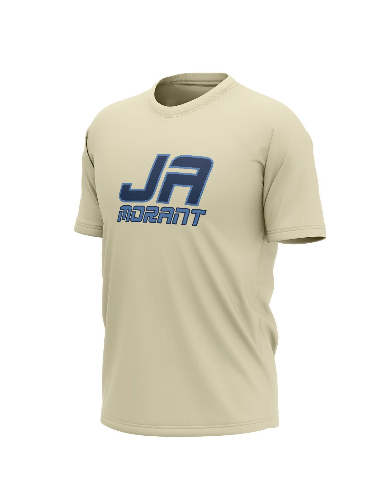 Ja Morant Majice JM-IG-MJ0013 - FANS STORE -