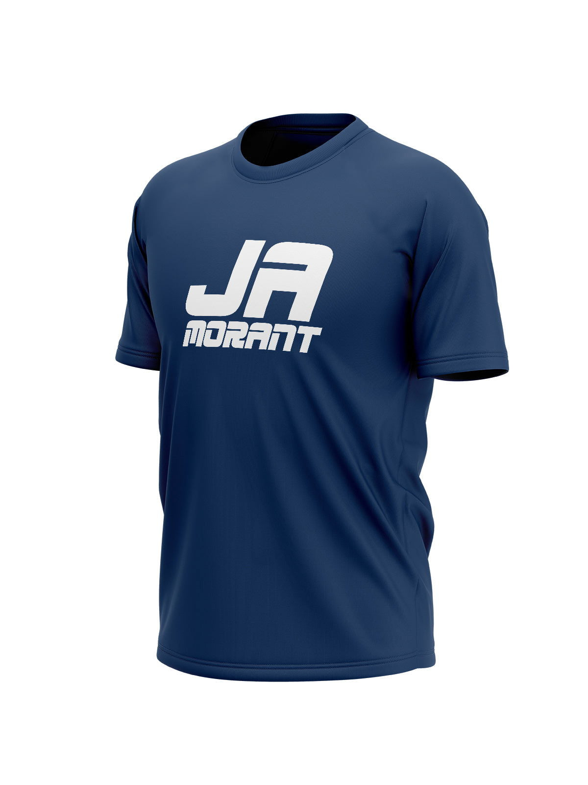 Ja Morant Majice JM-IG-MJ0013 - FANS STORE -