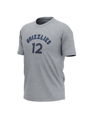 Ja Morant Majice JM-IG-MJ0014 - FANS STORE -