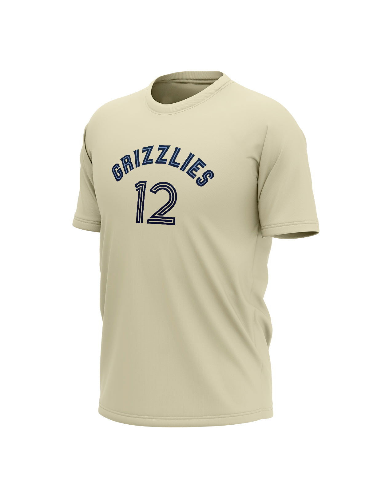 Ja Morant Majice JM-IG-MJ0014 - FANS STORE -