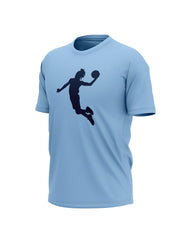 Ja Morant Majice JM-IG-MJ0016 - FANS STORE -