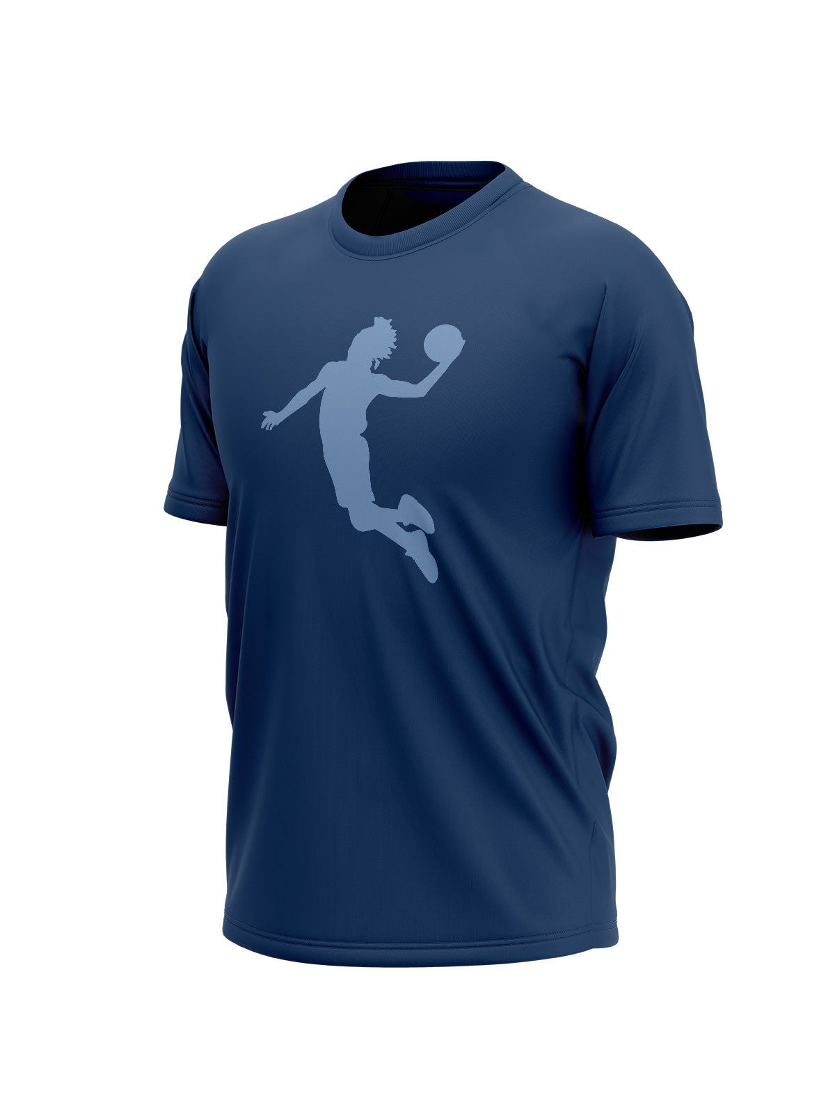Ja Morant Majice JM-IG-MJ0016 - FANS STORE -