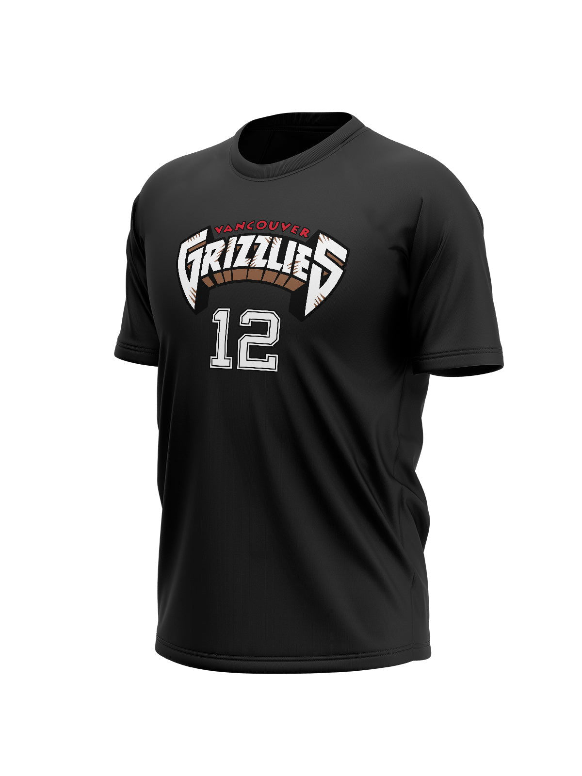 Ja Morant Majice JM-IG-MJ0018 - FANS STORE -