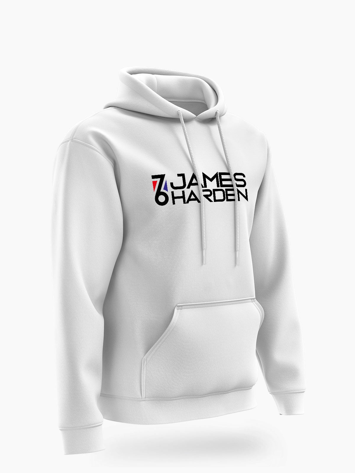 James Harden Duksevi JH-IG-DK0013 - FANS STORE -