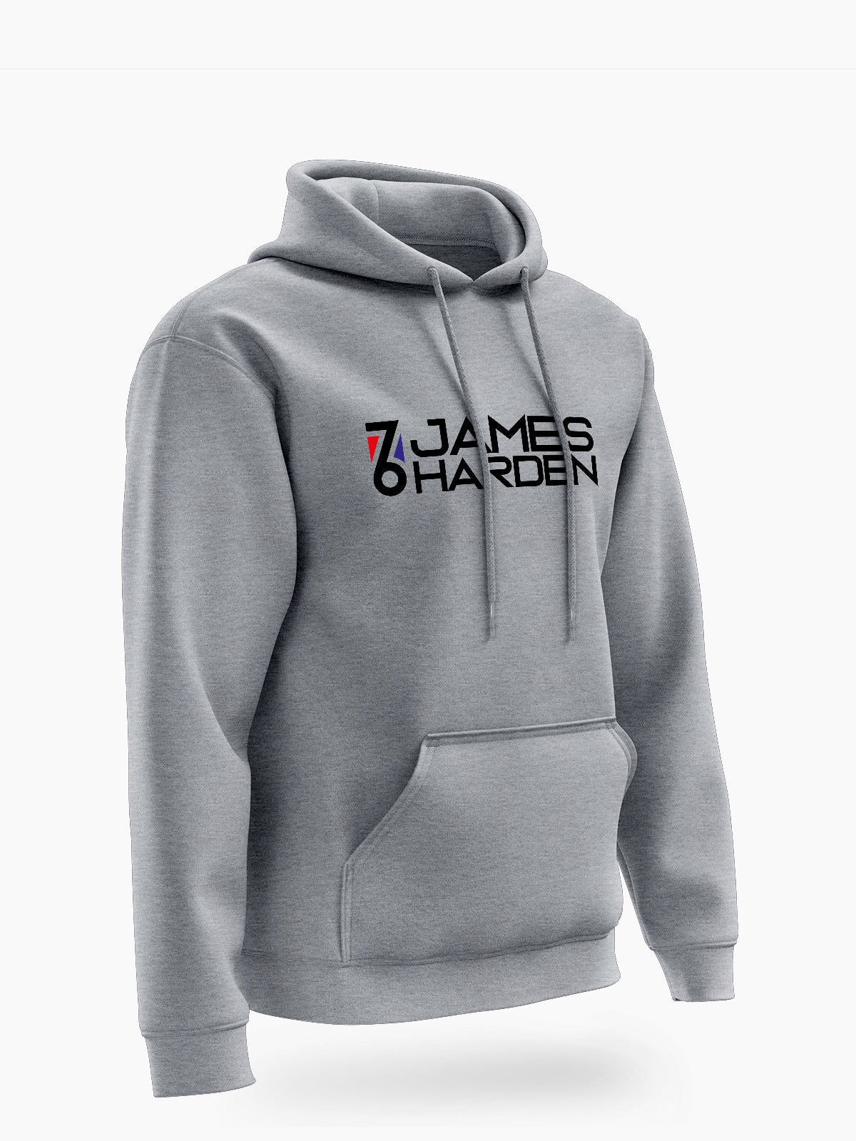 James Harden Duksevi JH-IG-DK0013 - FANS STORE -