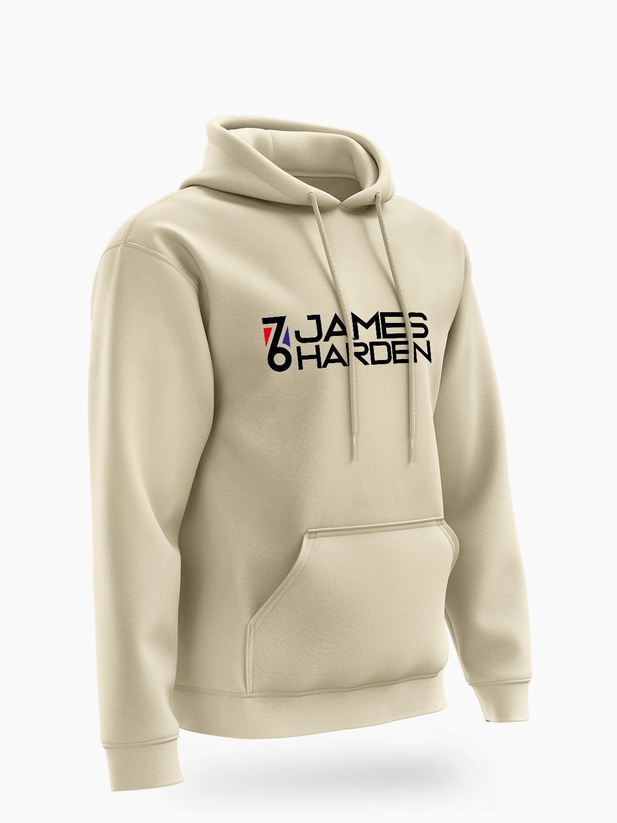 James Harden Duksevi JH-IG-DK0013 - FANS STORE -