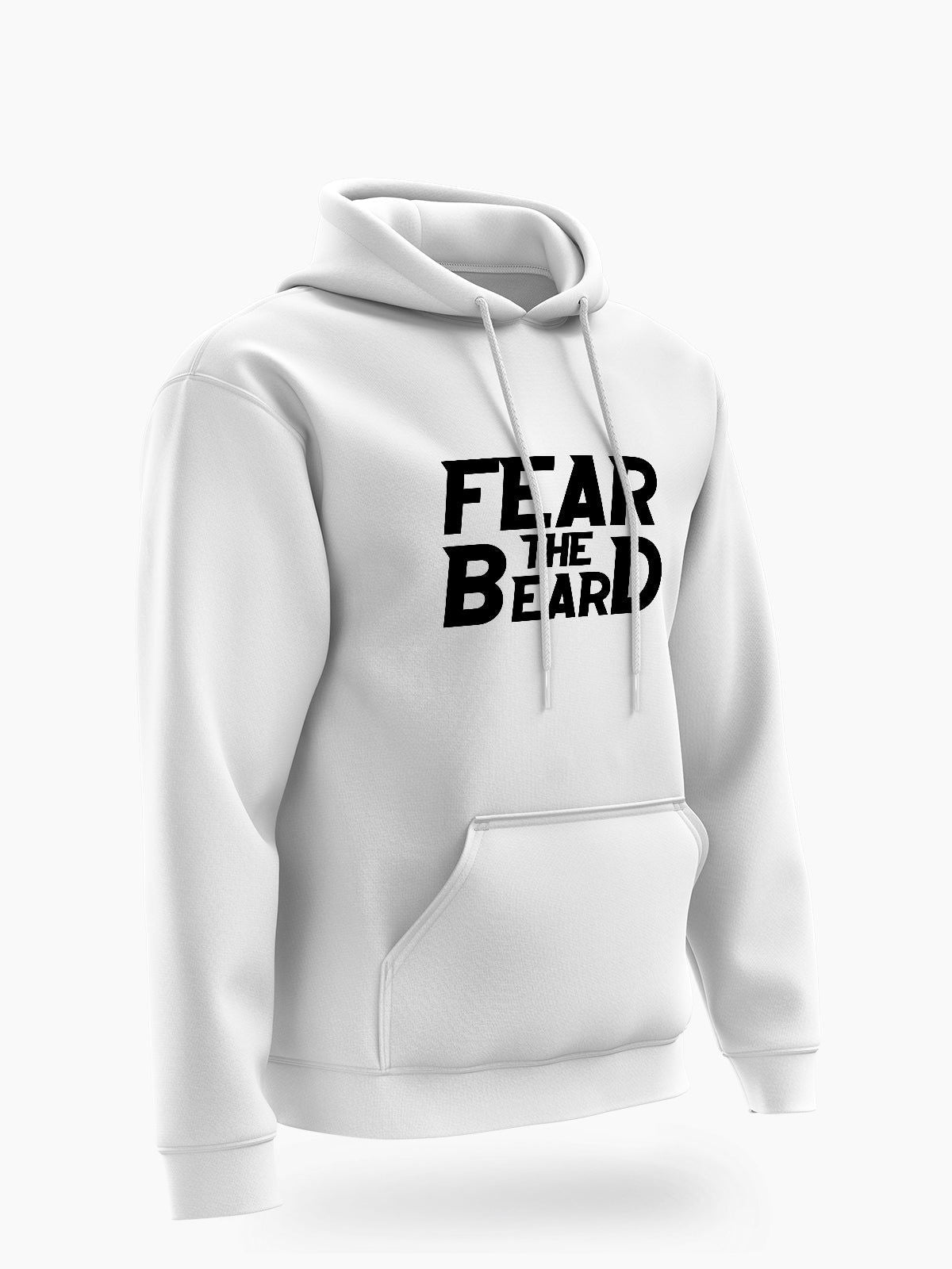 James Harden Duksevi JH-IG-DK0016 - FANS STORE -