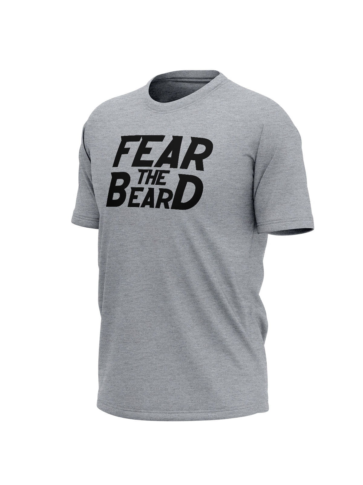 James Harden Majice JH-IG-MJ0017 - FANS STORE -