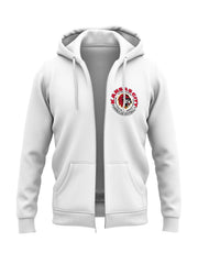Kansas City Chiefs Duksevi KCC-DPK-0016 - FANS STORE -
