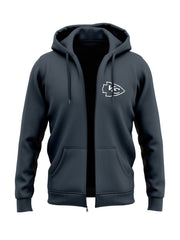 Kansas City Chiefs Duksevi KCC-DPK-0017 - FANS STORE -