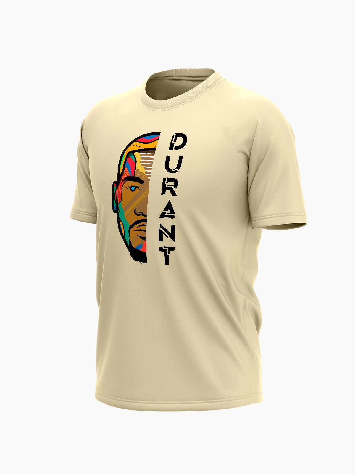 Super Popusti Kevin Durant Majice KD-IG-MJ0014