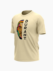 Super Popusti Kevin Durant Majice KD-IG-MJ0014
