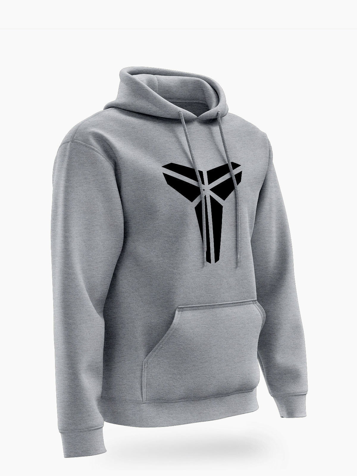 Kobe Bryant Duksevi KB-IG-DK0014 - FANS STORE -