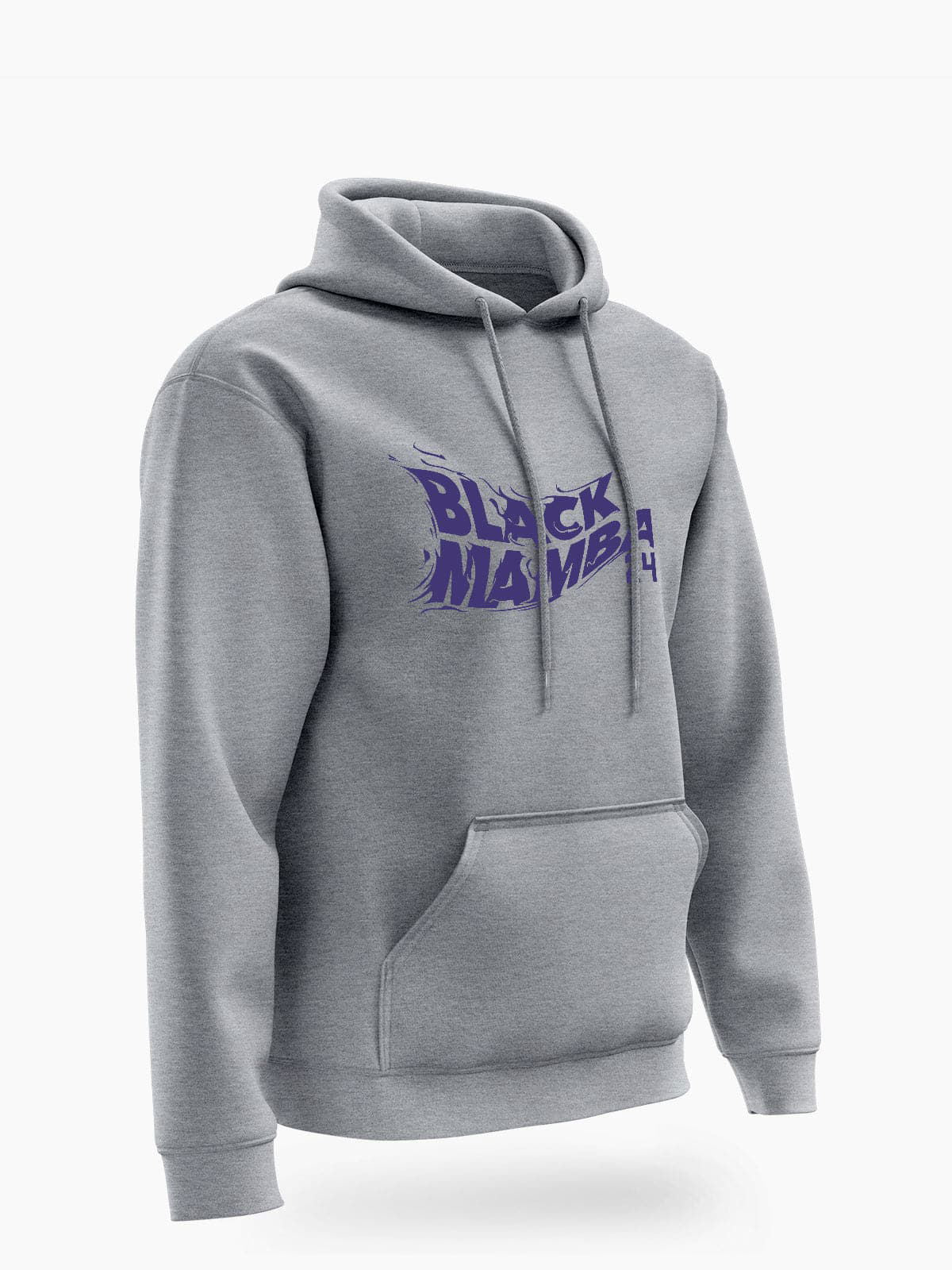 Kobe Bryant Duksevi KB-IG-DK0017 - FANS STORE -