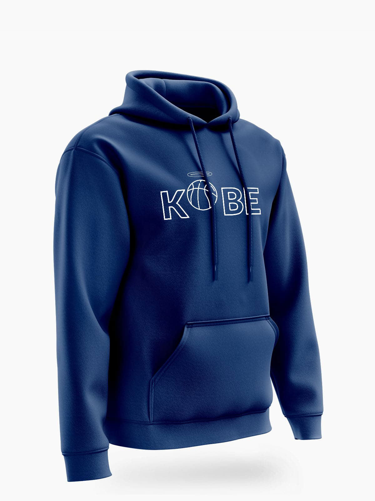 Kobe Bryant Duksevi KB-IG-DK0021 - FANS STORE -