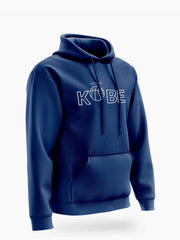 Kobe Bryant Duksevi KB-IG-DK0021 - FANS STORE -
