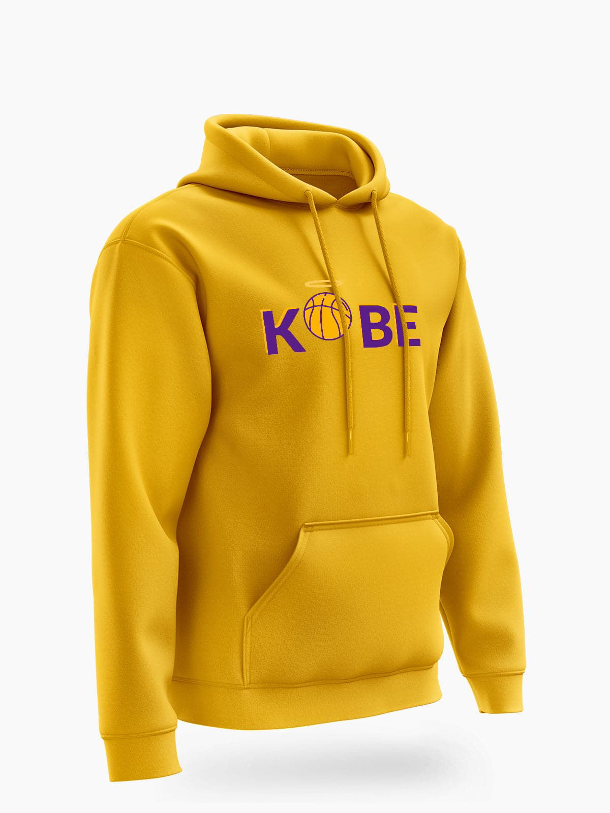 Kobe Bryant Duksevi KB-IG-DK0021 - FANS STORE -