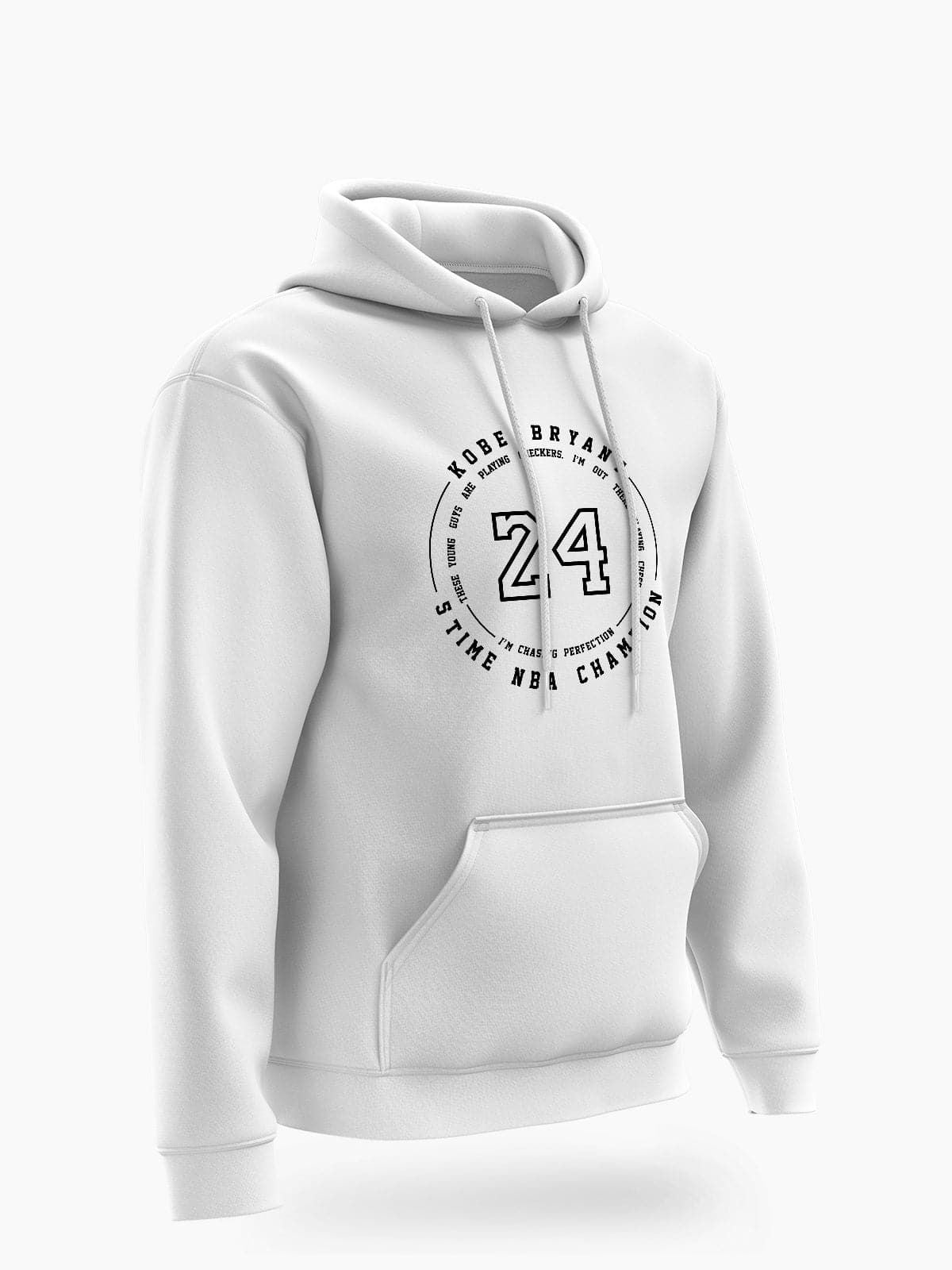 Kobe Bryant Duksevi KB-IG-DK0022 - FANS STORE -