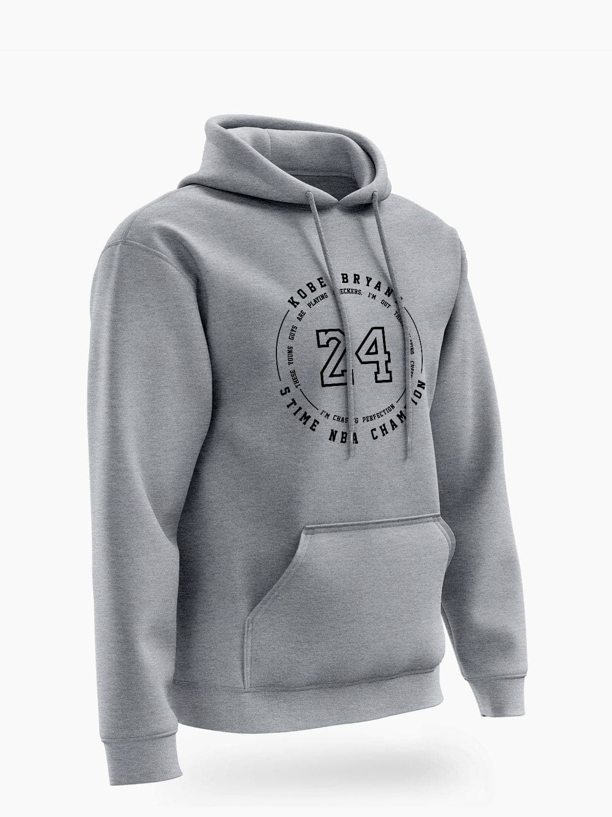 Kobe Bryant Duksevi KB-IG-DK0022 - FANS STORE -