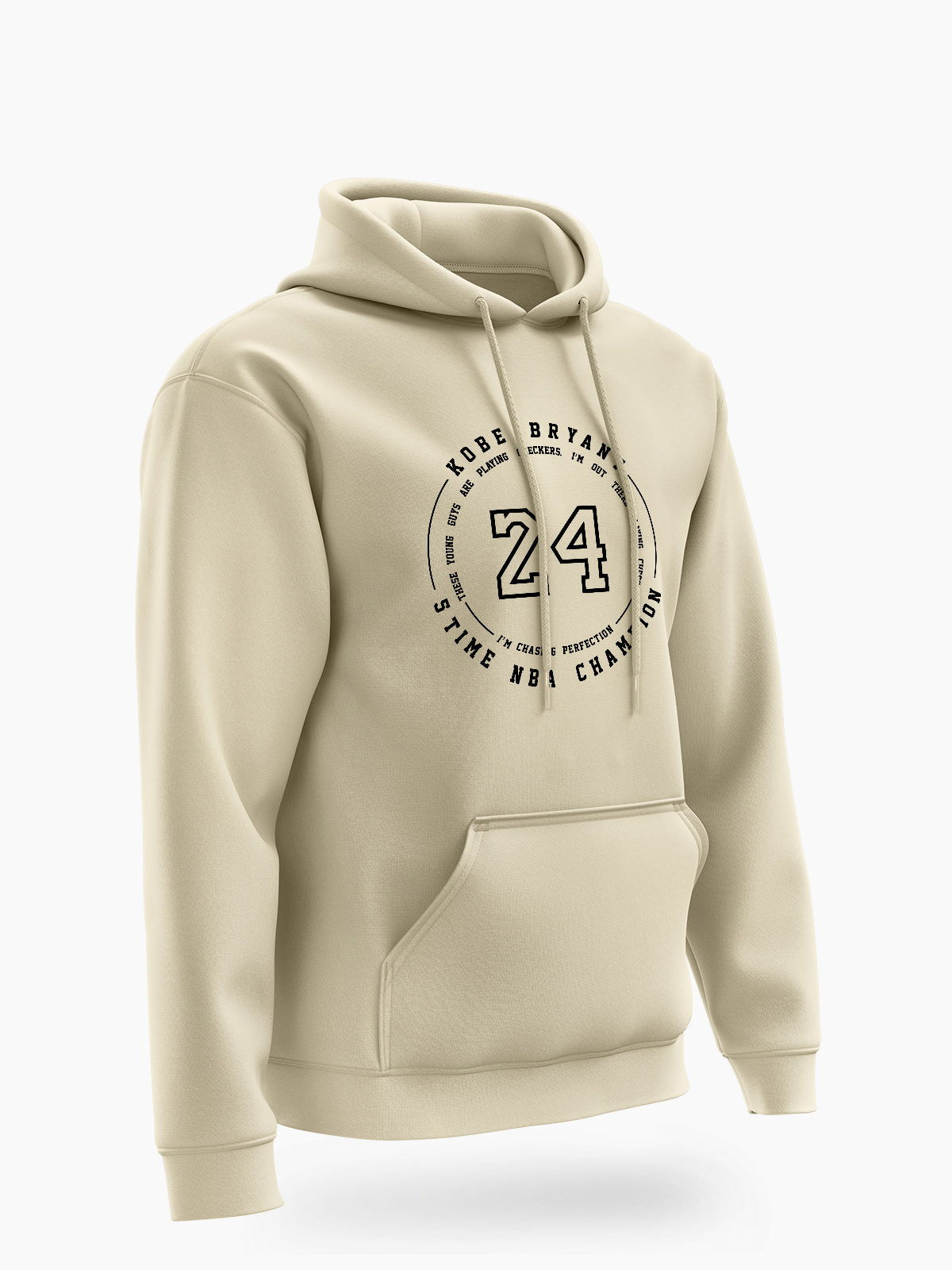 Kobe Bryant Duksevi KB-IG-DK0022 - FANS STORE -