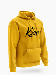Kobe Bryant Duksevi KB-IG-DK0023 - FANS STORE -