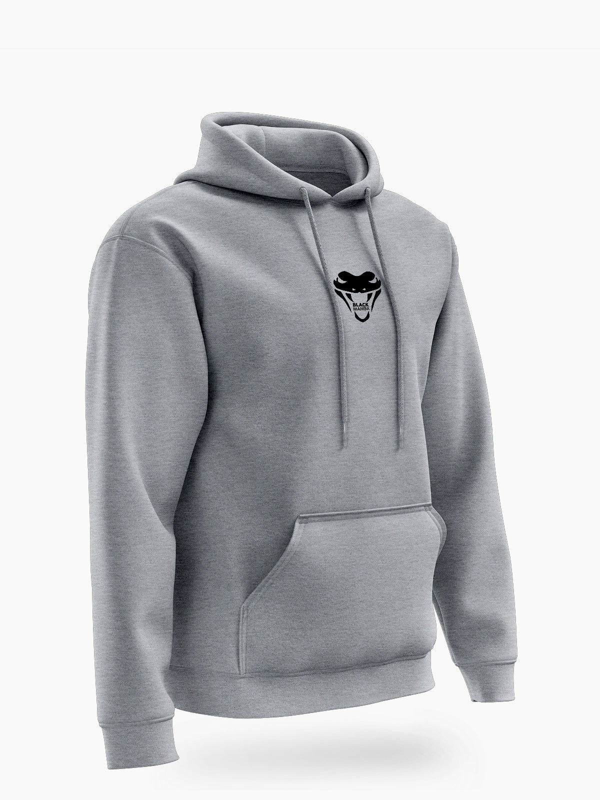 Kobe Bryant Duksevi KB-IG-DK0033 - FANS STORE -