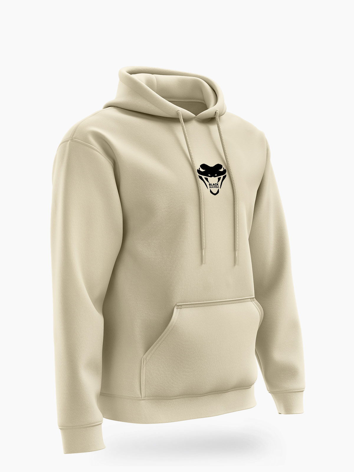 Kobe Bryant Duksevi KB-IG-DK0033 - FANS STORE -