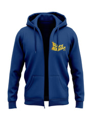 Kobe Bryant Duksevi KB-IG-DPK0026 - FANS STORE -