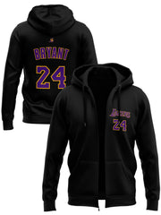 Super Popusti Kobe Bryant Duksevi KB-IG-DPK0027