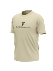 Kobe Bryant Majice KB-IG-MJ0013 - FANS STORE -
