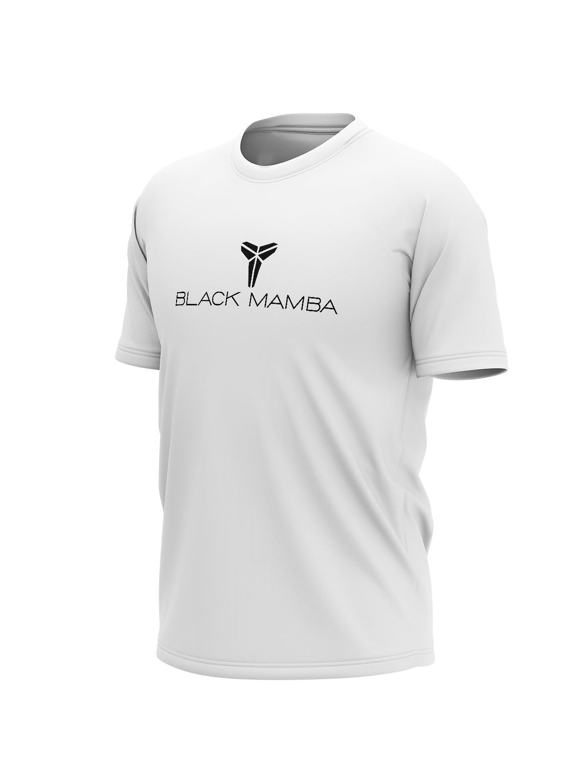 Kobe Bryant Majice KB-IG-MJ0013 - FANS STORE -