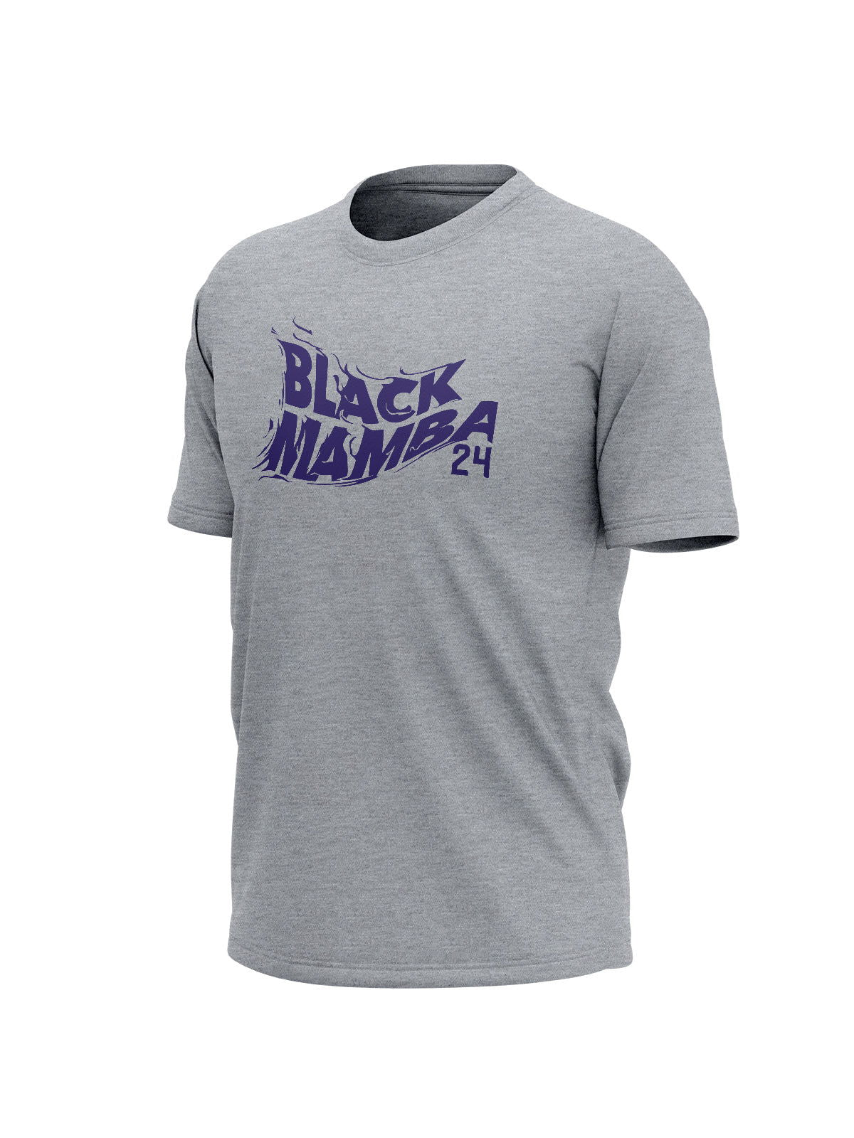Kobe Bryant Majice KB-IG-MJ0015 - FANS STORE -