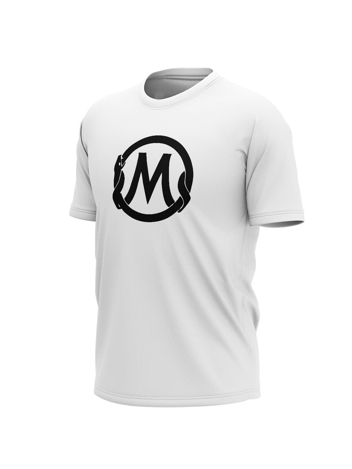 Kobe Bryant Majice KB-IG-MJ0018 - FANS STORE -