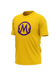 Kobe Bryant Majice KB-IG-MJ0018 - FANS STORE -