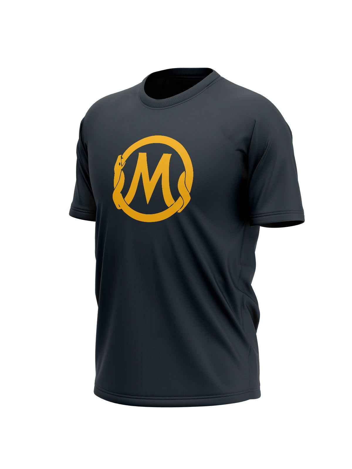 Kobe Bryant Majice KB-IG-MJ0018 - FANS STORE -