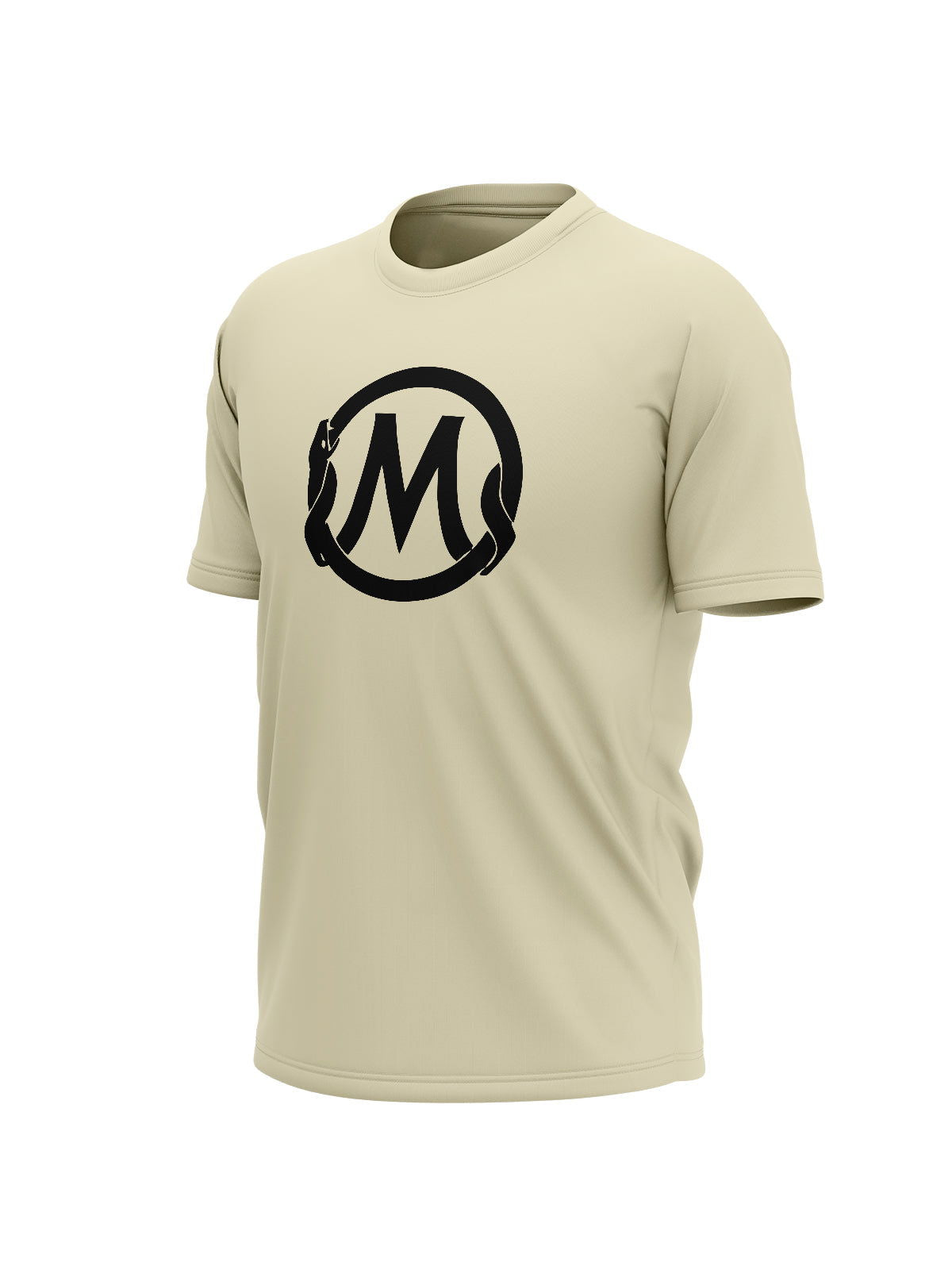 Kobe Bryant Majice KB-IG-MJ0018 - FANS STORE -