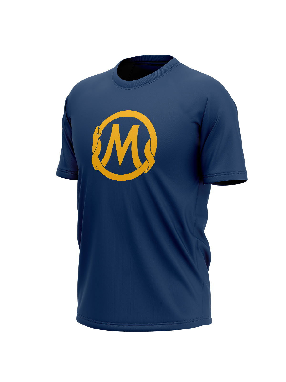 Kobe Bryant Majice KB-IG-MJ0018 - FANS STORE -