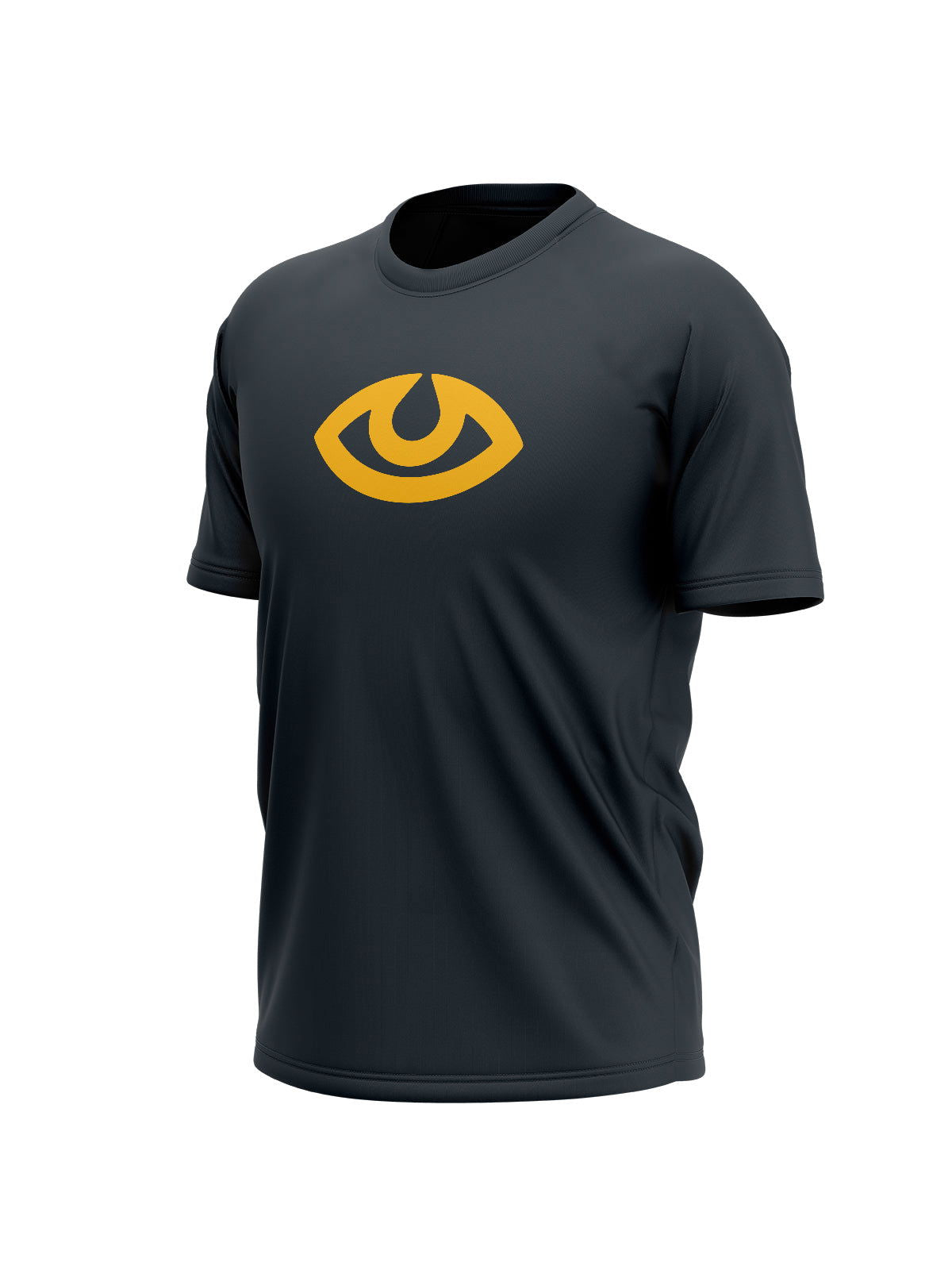 Kobe Bryant Majice KB-IG-MJ0021 - FANS STORE -
