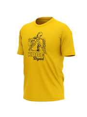 Kobe Bryant Majice KB-IG-MJ0023 - FANS STORE -