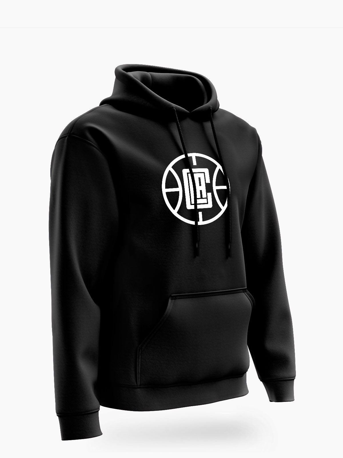 L.A. Clippers Duksevi LAC-DK-1002 - FANS STORE -