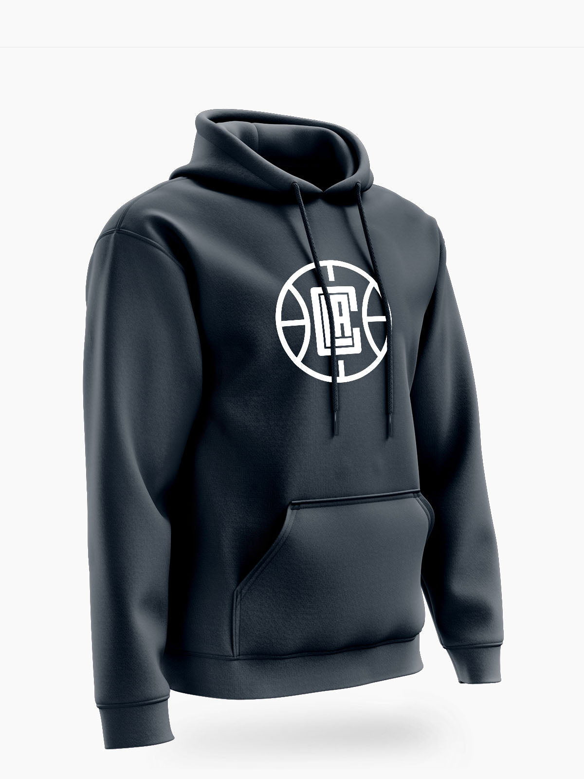 L.A. Clippers Duksevi LAC-DK-1002 - FANS STORE -