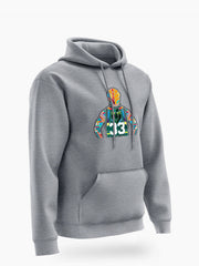 Larry Bird Duksevi LB-IG-DK0012 - FANS STORE -