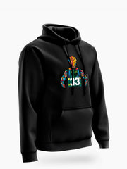 Larry Bird Duksevi LB-IG-DK0012 - FANS STORE -