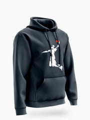 Lebron James Duksevi LJ-IG-DK0023 - FANS STORE -