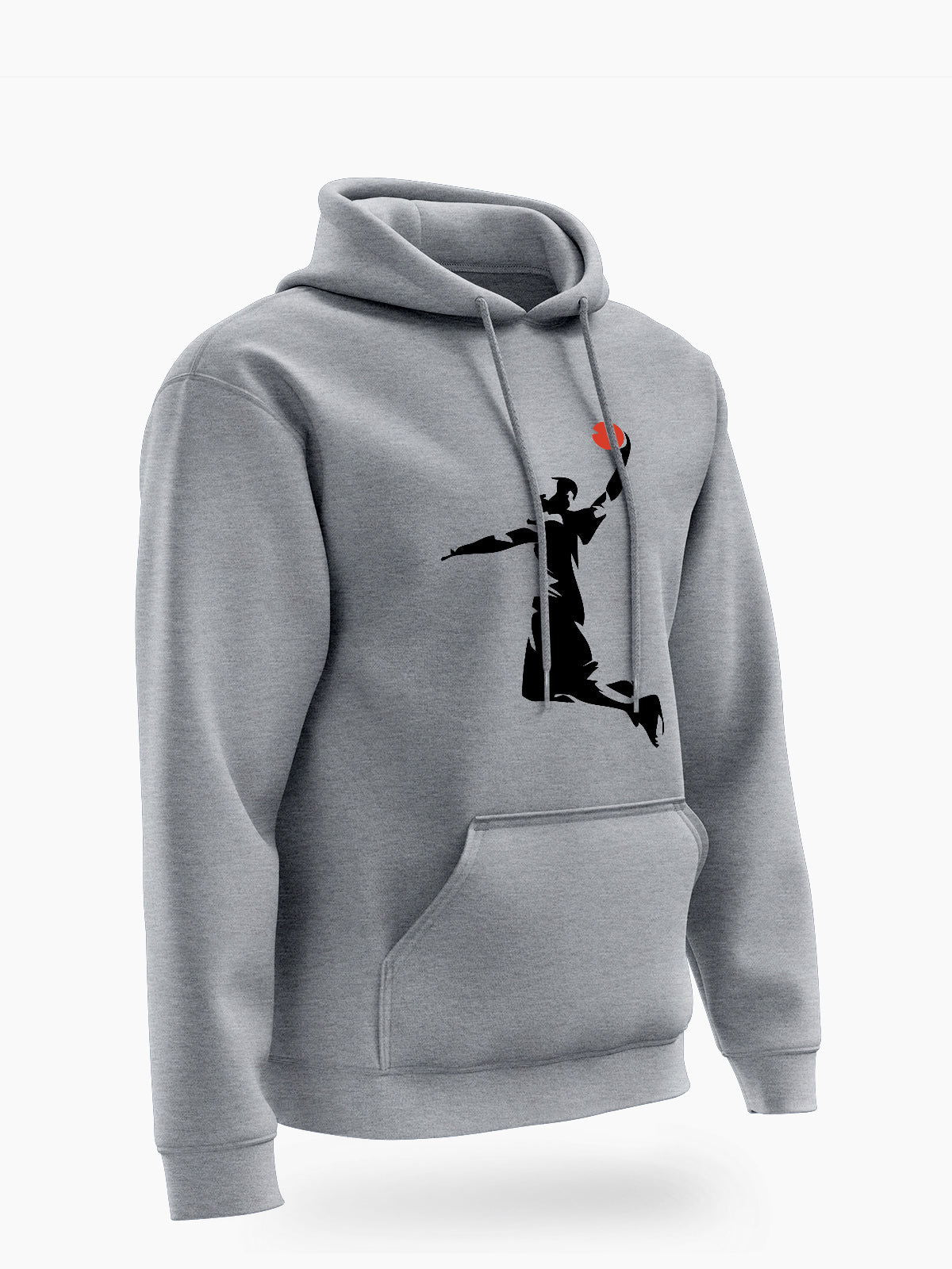 Lebron James Duksevi LJ-IG-DK0023 - FANS STORE -