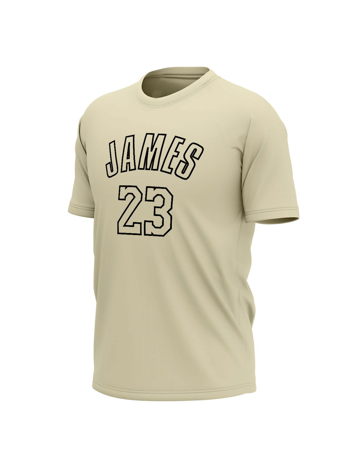 Lebron James Majice LJ-IG-MJ0021 - FANS STORE -