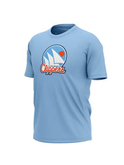 Los Angeles Clippers Majice LAC-TH-1007 - FANS STORE -