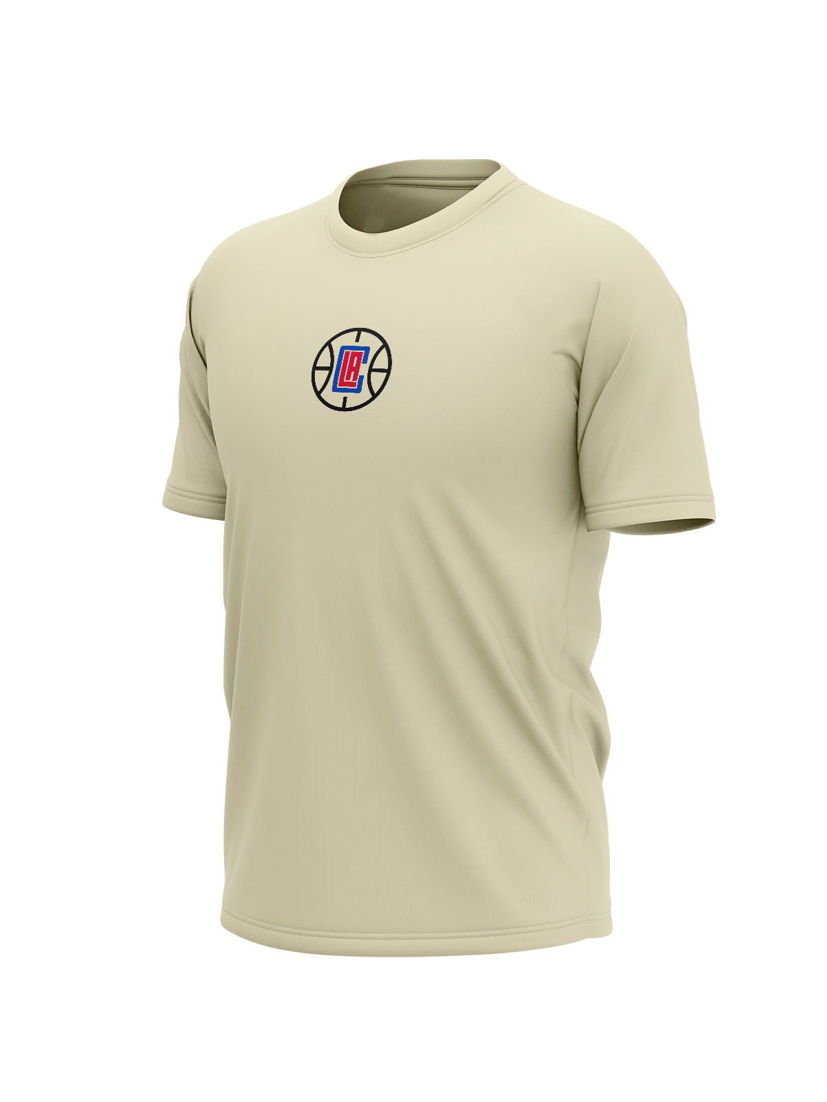 Los Angeles Clippers Majice LAC-TH-1010 - FANS STORE -