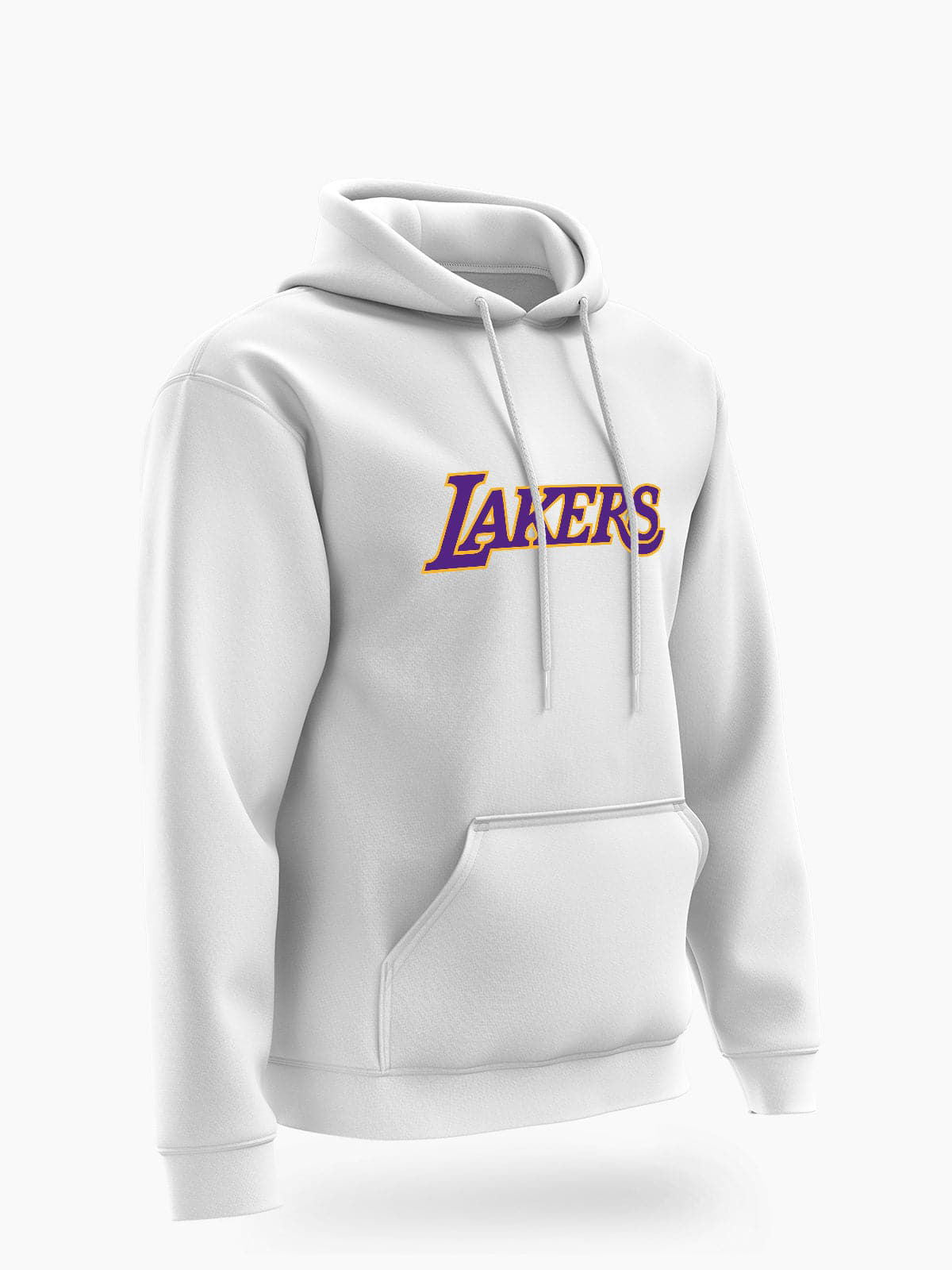 Los Angeles Lakers Duksevi LAL-DK-1001 - FANS STORE -