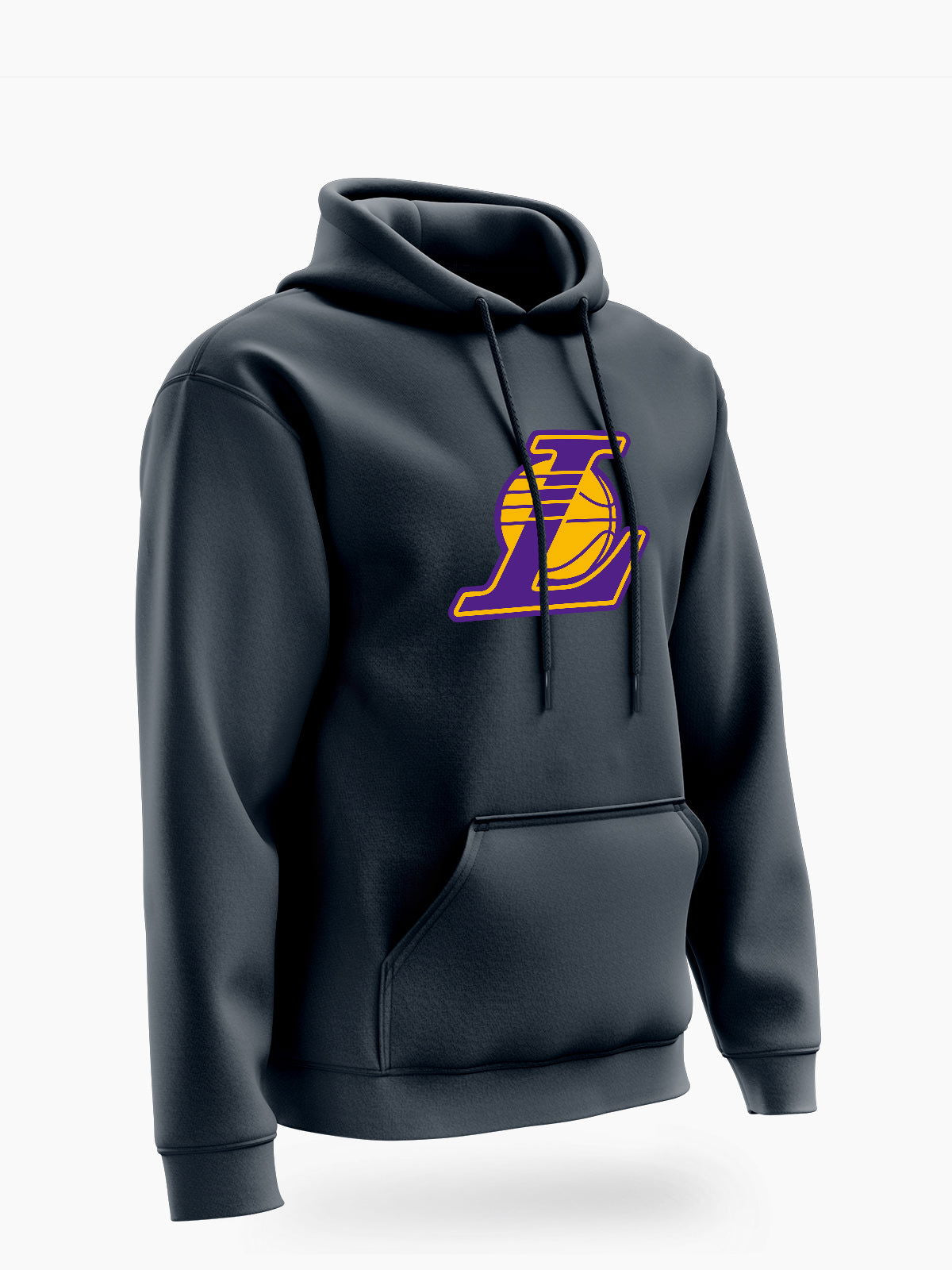 Los Angeles Lakers Duksevi LAL-DK-1002 - FANS STORE -